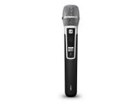 LD Systems U506 HHC2 LD Systems U506 HHC2
